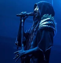 Vessel - Sleep Token