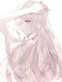 Princess mage manhwa