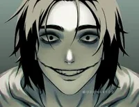 04- Jeff The Killer