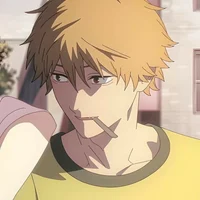 denji