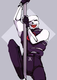 pole dancer killer s