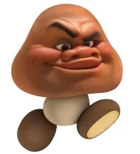 goomba