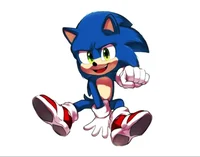 Sonic 