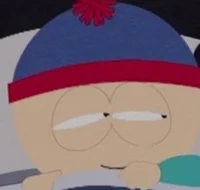 stan marsh
