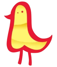 PlayhouseDisney Bird