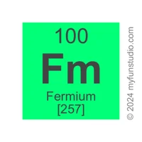 Fermium
