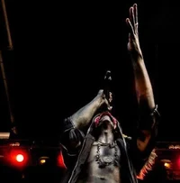 Vessel - Sleep Token