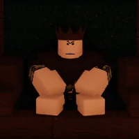 Theif kings brother2