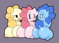 2 naughty 1nerv lotl