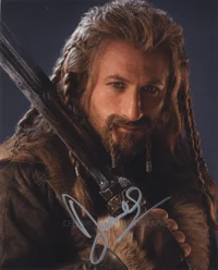 Fili