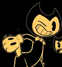 Bendy