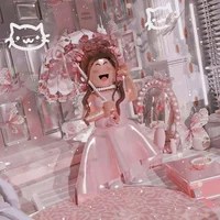 Aesthetic The Softie