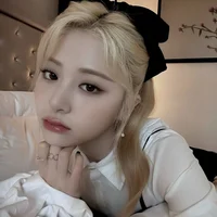Huh Yunjin