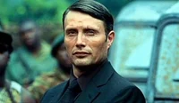 Le Chiffre