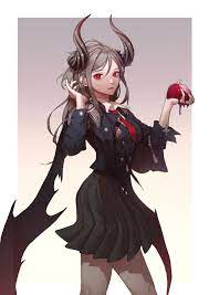 mha user vampire
