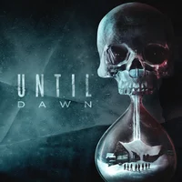 Until Dawn RPG