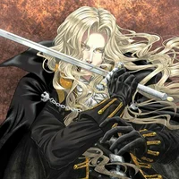 Alucard