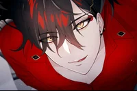 Flight Assistant Vox