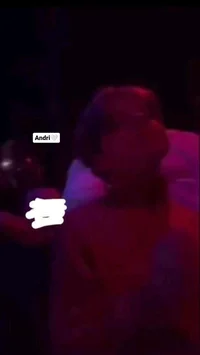 Andrija