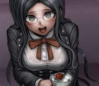 Tsumugi Shirogane