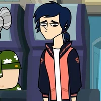 Jake-disventure camp