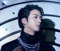 Jin
