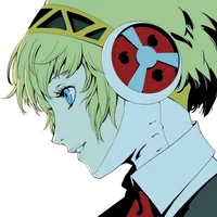 Aigis