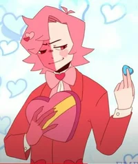 love cesar to AU TMC