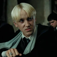 Draco M