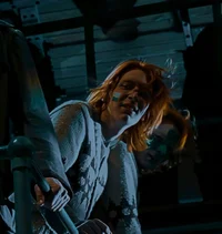 George Weasley