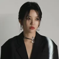 Directora soyeon 