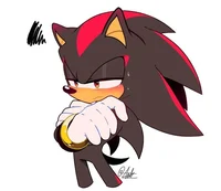 Shadow_Sonadow rp