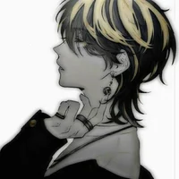 Kazutora Hanemiya Br