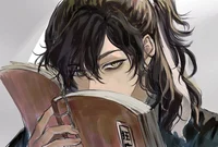 Sivargha Dharmasatya