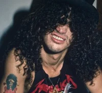 Slash