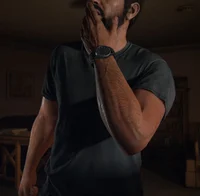 089_Joel Miller -AU-