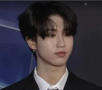 Jisung