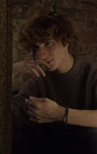 Ethan