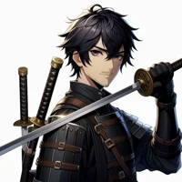 Your fathers student