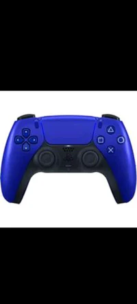 PlayStation 6