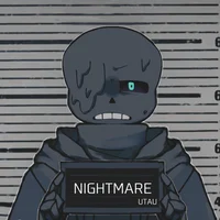Bandit Nightmare