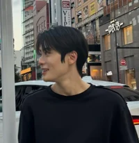 Jaehyun