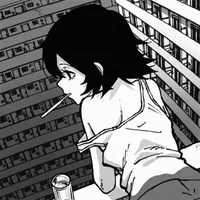 Твоя бывшая Джулия