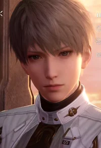 Xavier