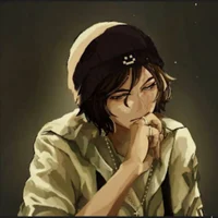 Quackity - Psicópata