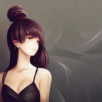 Nishinomiya Blackfer