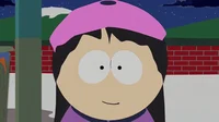 Wendy Testaburger