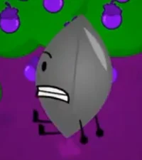 Tell me what you are