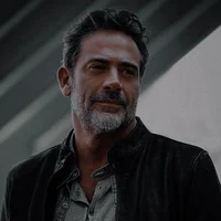 Negan Smith