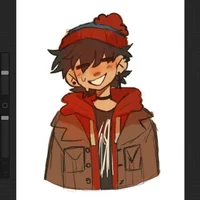 Stan Marsh